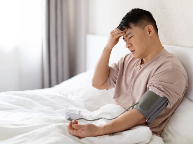 Telmisartan Amlodipine