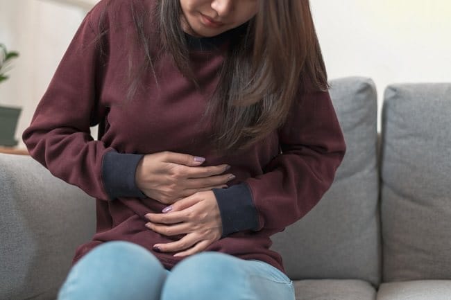 Flu Perut, Kenali Penyebab, Gejala, dan Cara Menanganinya - Alodokter