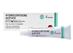 5 Obat Wasir untuk Ibu Hamil yang Aman dan Efektif - Alodokter