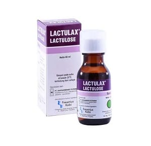 5 Obat Sembelit Anak yang Aman dan Tersedia di Apotek - Alodokter