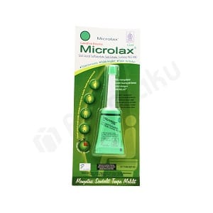 5 Obat Sembelit Anak yang Aman dan Tersedia di Apotek - Alodokter