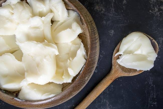Mentega Putih, Inilah Hal-Hal yang Perlu Diketahui sebelum Mengonsumsinya - Alodokter