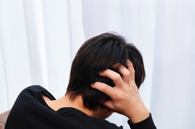 8 Obat Sakit Kepala Belakang yang Ampuh - Alodokter