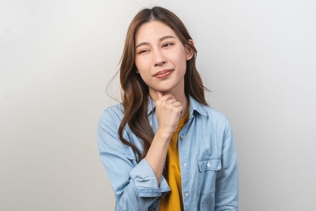 5 Ciri-Ciri Panas Dalam dan Cara Mengatasinya - Alodokter