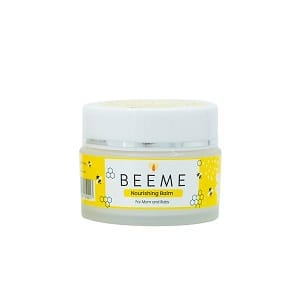 6 Produk Beeme yang Ampuh Tangani Masalah Kulit Ibu dan Bayi - Alodokter