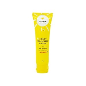 6 Produk Beeme yang Ampuh Tangani Masalah Kulit Ibu dan Bayi - Alodokter