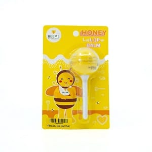 6 Produk Beeme yang Ampuh Tangani Masalah Kulit Ibu dan Bayi - Alodokter