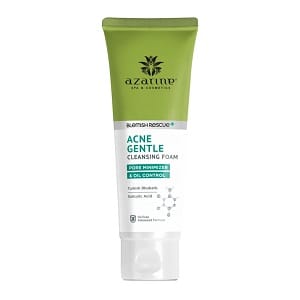 6 Skincare Azarine untuk Atasi Kulit Berminyak dan Berjerawat - Alodokter