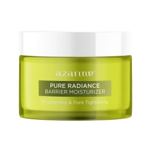 6 Skincare Azarine untuk Atasi Kulit Berminyak dan Berjerawat - Alodokter