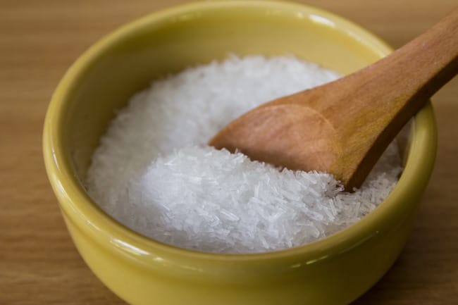 Manfaat Micin untuk Wajah, Ini Faktanya - Alodokter