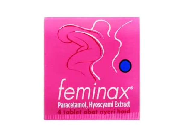 Feminax