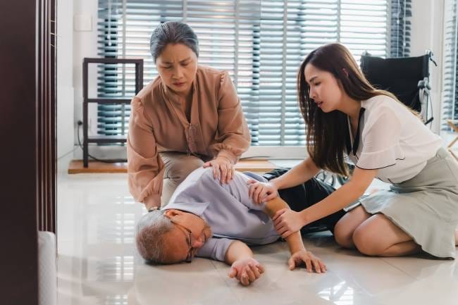 6 Penyebab Epilepsi Kambuh dan Cara Mencegahnya - Alodokter