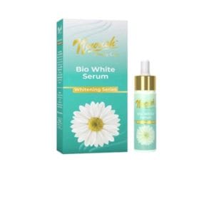 4 Serum untuk Mencerahkan Wajah yang Paling Efektif - Alodokter