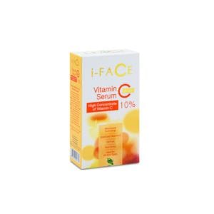 4 Serum untuk Mencerahkan Wajah yang Paling Efektif - Alodokter