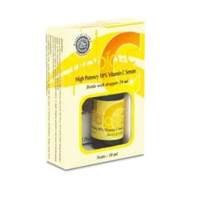 4 Serum untuk Mencerahkan Wajah yang Paling Efektif - Alodokter