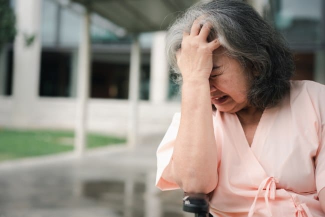 6 Obat Stroke Ringan yang Efektif dan Mudah Ditemukan - Alodokter
