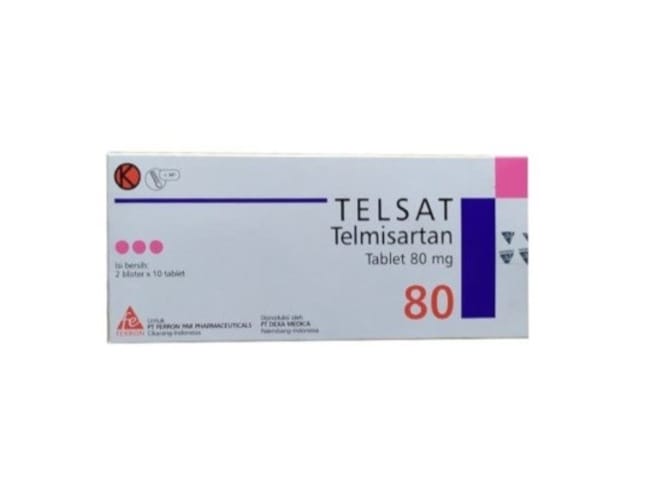 Telsat
