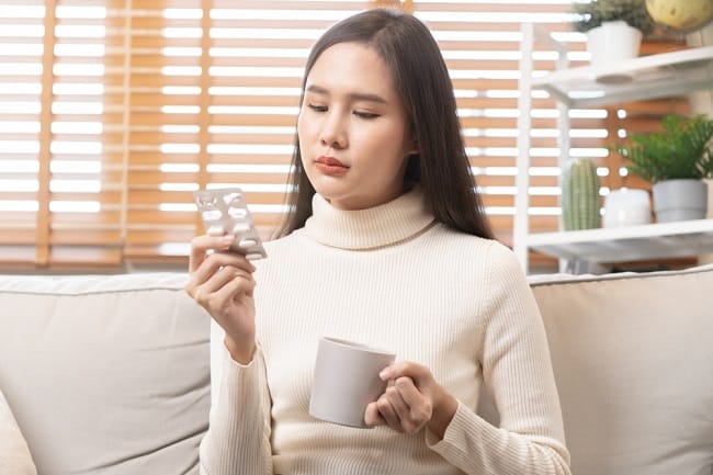 Paracetamol untuk Ibu Hamil Trimester 1, Apakah Aman? - Alodokter