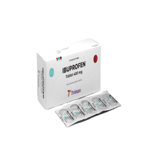 6 Obat Nyeri Kaki yang Aman dan Efektif - Alodokter