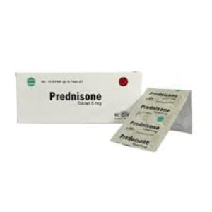 6 Obat Radang Sendi yang Ampuh Redakan Nyeri dan Kaku - Alodokter