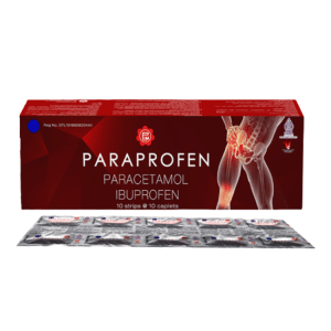 6 Obat Radang Sendi yang Ampuh Redakan Nyeri dan Kaku - Alodokter