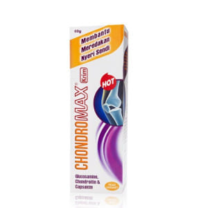 6 Obat Radang Sendi yang Ampuh Redakan Nyeri dan Kaku - Alodokter