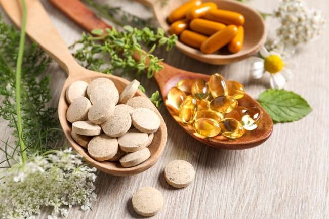 7 Obat Herbal untuk Asam Urat yang Ampuh Meredakan Nyeri Sendi