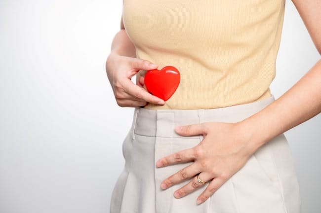 6 Cara Mengetahui Hamil atau Tidak yang Efektif - Alodokter