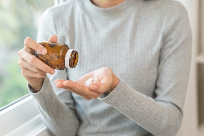 6 Obat Penyubur Kandungan yang Meningkatkan Peluang Kehamilan - Alodokter