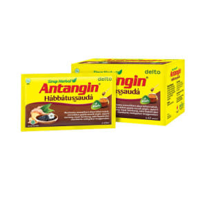 8 Obat Sakit Badan yang Ampuh - Alodokter