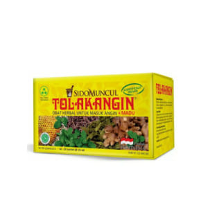 8 Obat Sakit Badan yang Ampuh - Alodokter