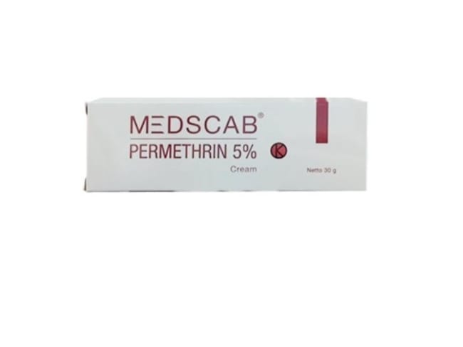 Medscab