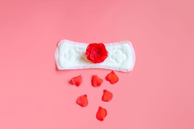 7 Perbedaan Darah Haid dan Hamil yang Perlu Diketahui - Alodokter