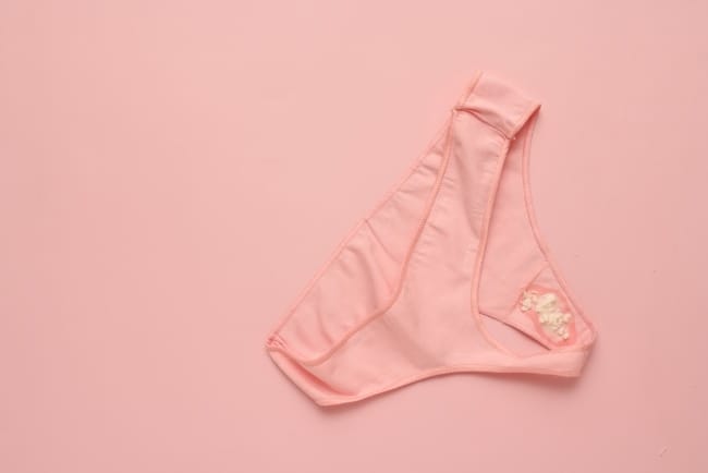 5 Cara Mengatasi Keputihan yang Ampuh dan Mudah Dilakukan - Alodokter