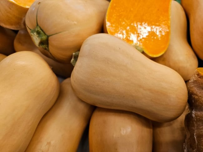 Labu Madu, Ketahui Manfaat dan Cara Mengonsumsinya - Alodokter