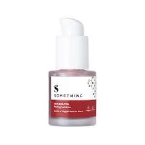 7 Produk Eksfoliasi Wajah yang Efektif Angkat Sel Kulit Mati - Alodokter