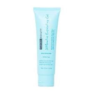 7 Produk Eksfoliasi Wajah yang Efektif Angkat Sel Kulit Mati - Alodokter