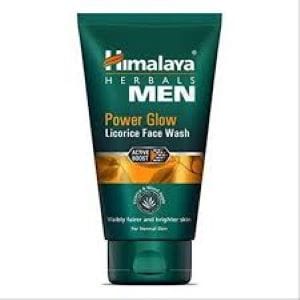 8 Pembersih Wajah Pria yang Bagus untuk Membersihkan Kulit - Alodokter