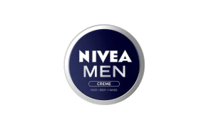 7 Pelembab Wajah Pria yang Bikin Kulit Sehat dan Segar - Alodokter