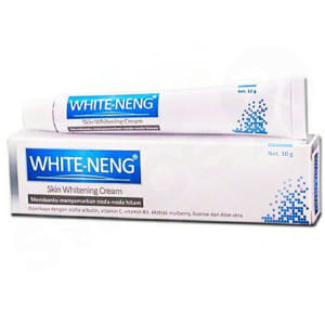 7 Cream Pemutih Wajah BPOM untuk Kulit yang Cerah dan Sehat - Alodokter