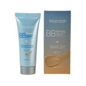 7 Cream Pemutih Wajah BPOM untuk Kulit yang Cerah dan Sehat - Alodokter