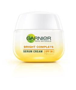 7 Cream Pemutih Wajah BPOM untuk Kulit yang Cerah dan Sehat - Alodokter