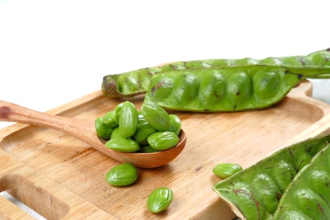 6 Khasiat Petai untuk Wanita yang Sayang Dilewatkan - Alodokter