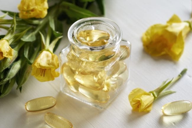 Evening Primrose Oil, Ketahui 7 Manfaatnya bagi Kesehatan Tubuh - Alodokter