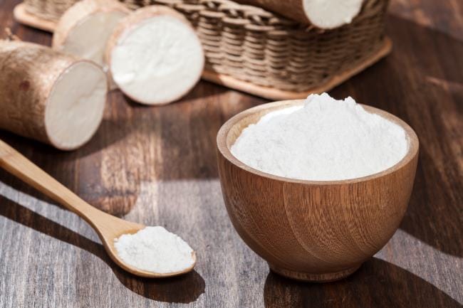 5 Manfaat Tepung Tapioka untuk Wajah - Alodokter