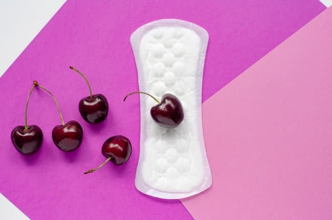 Keputihan Berwarna Coklat, Ketahui Penyebab dan Cara Mengobatinya - Alodokter