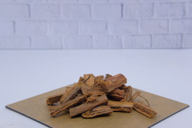 Akar Bajakah, Ketahui Manfaat dan Cara Mengonsumsinya - Alodokter