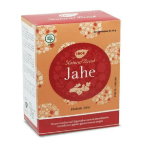 5 Obat Herbal untuk Asam Lambung yang Aman dan Efektif - Alodokter