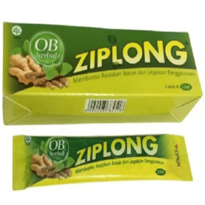 5 Obat Herbal untuk Asam Lambung yang Aman dan Efektif - Alodokter