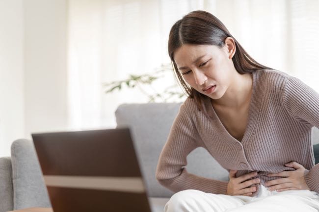 5 Obat Maag Herbal Paling Ampuh dan Aman Dikonsumsi - Alodokter